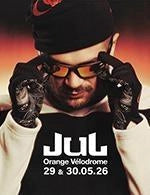 Place Pelouse (debout)